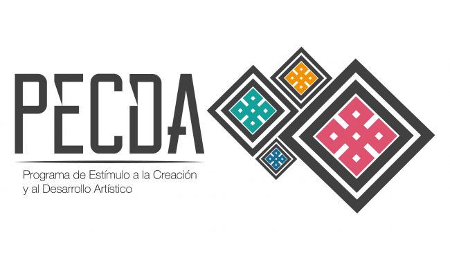 BANNERSPECDA-06