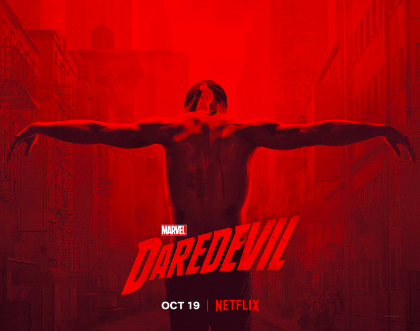Captura de pantalla 2018-09-20 a la(s) 5.11.03 p.m.