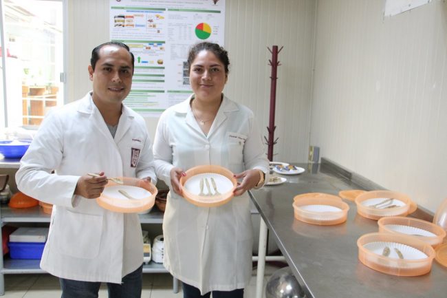 Científicos_IPN-1