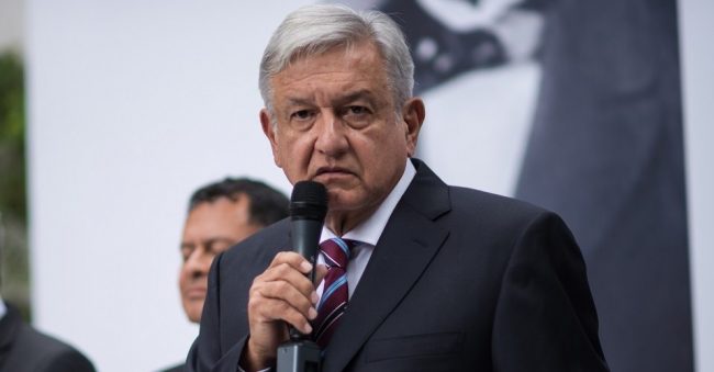 Conferencia_AMLO_Graciela_Marquez-4-960×500
