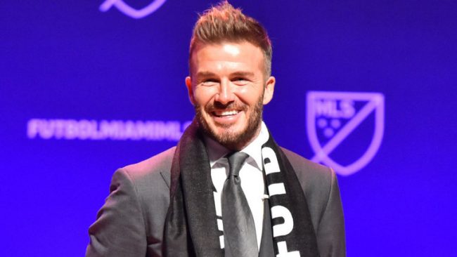 David-Beckham-Inter
