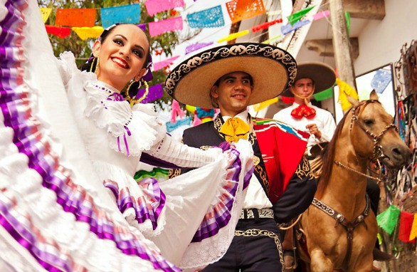 Eventos-Culturales-Vallarta1