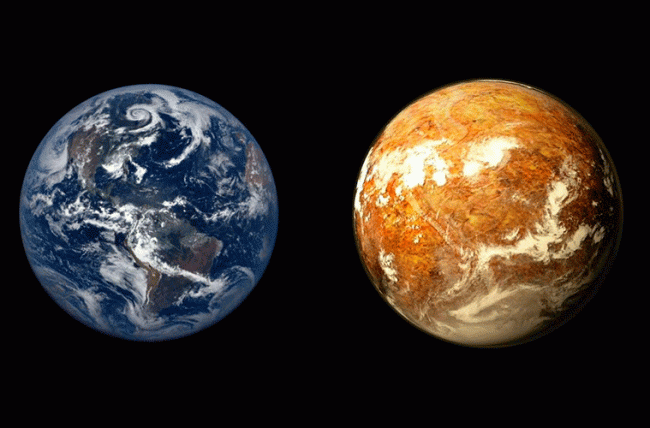 Exoplaneta-ElOjoPoblano