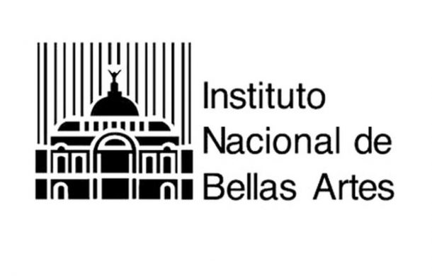 INBA1-610×389