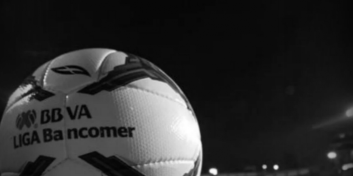 LIGA Bancomer MX