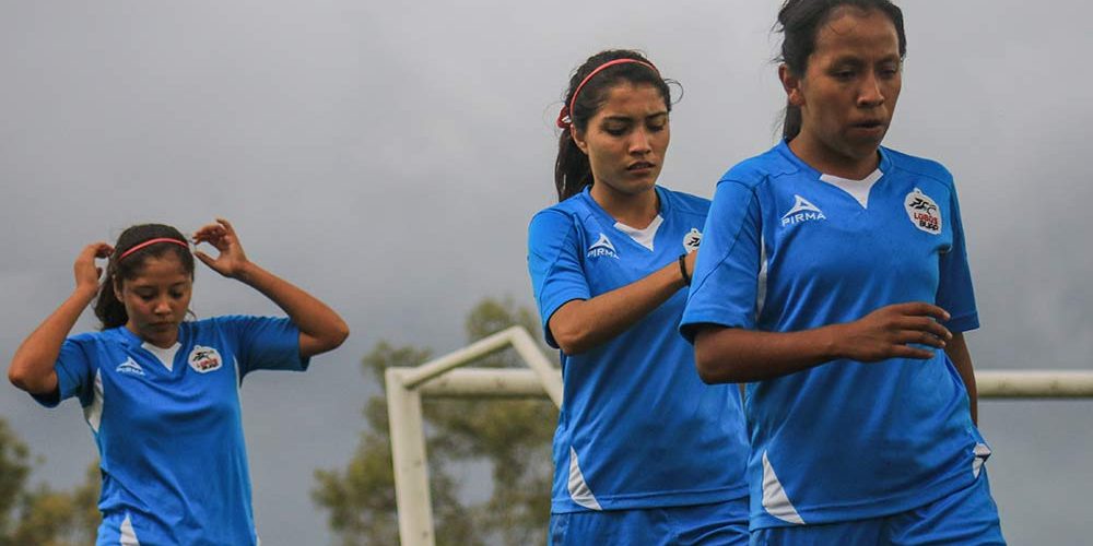LOBAS 5