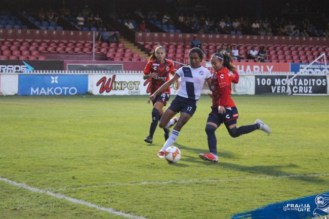 LaFranjaFemenil