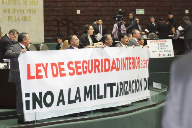 Ley-Seguridad-Interior