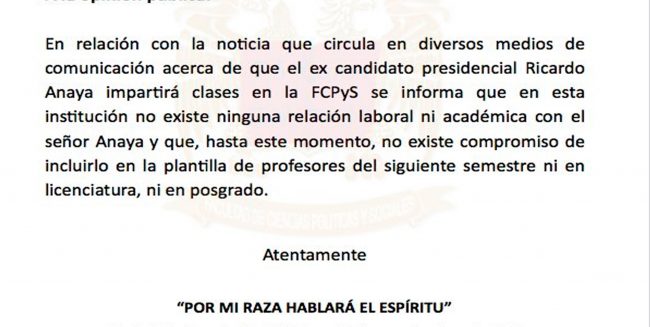 MASTER-MARCO-(1)