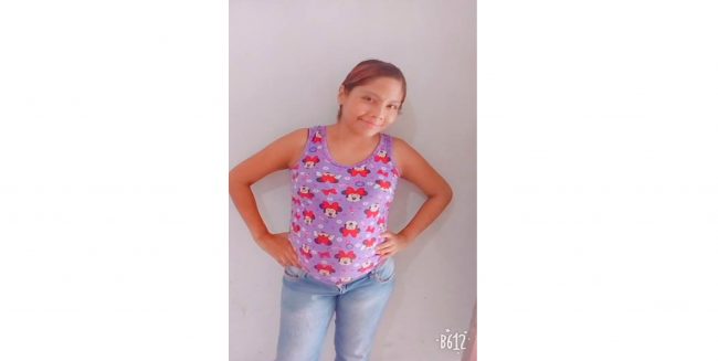 MASTER-MARCO-(1)