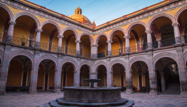 MUSEO-REGIONAL-750×430