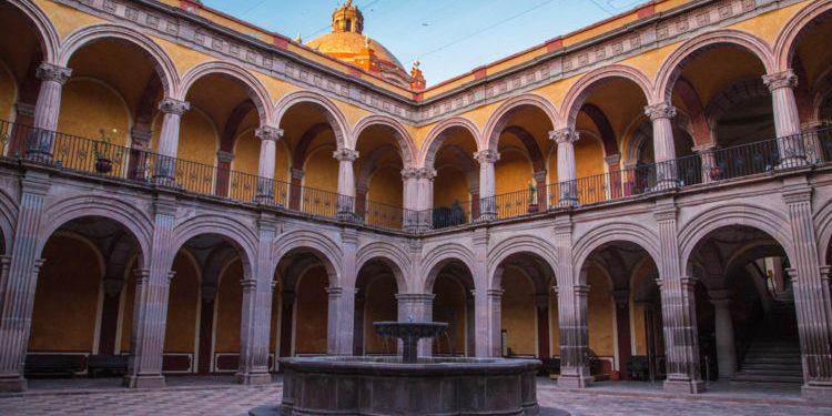 MUSEO-REGIONAL-750×430