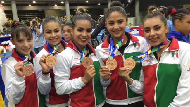 México-Gimnasia-1