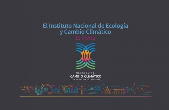 México-comunicación-cambio-climático
