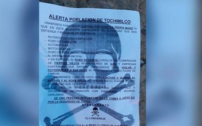 PANFLETOTOCHIMILCO2
