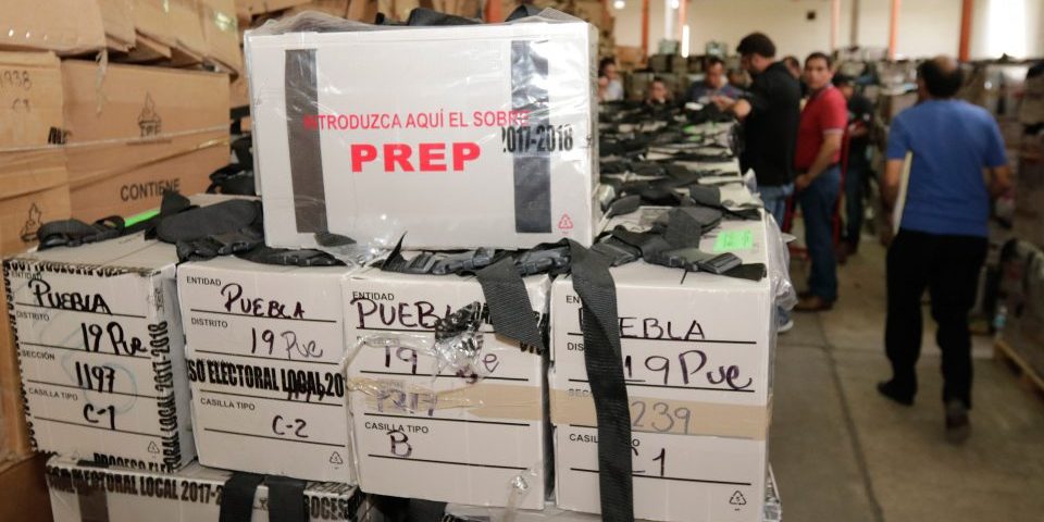 Paquetes-electorales-Puebla