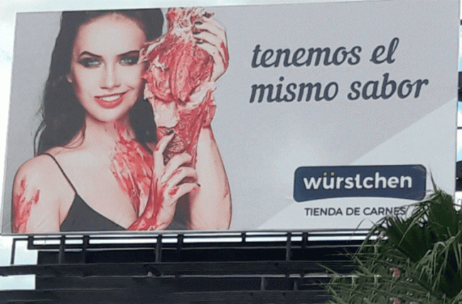 Publicidad-ElOjoPoblano