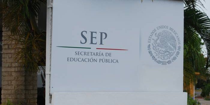 SEP