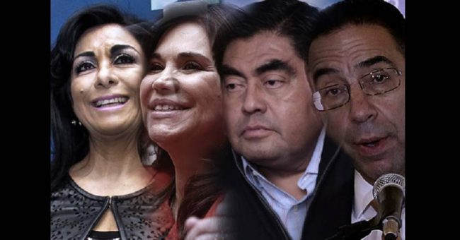 Senadores-viajes