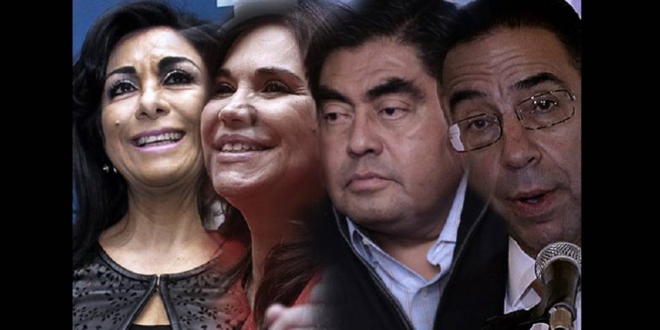 Senadores-viajes