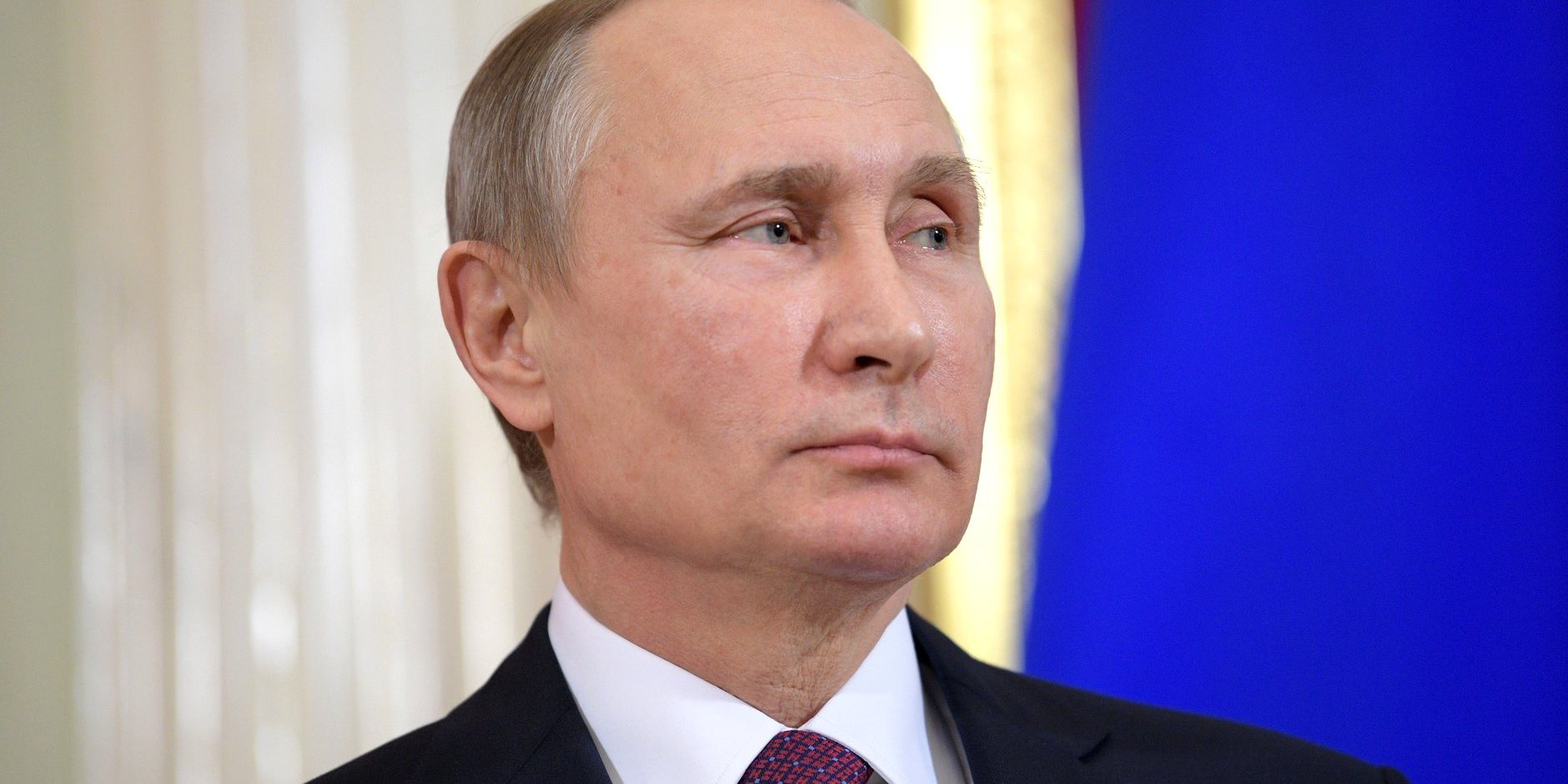 Vladimir_Putin_2017-01-17