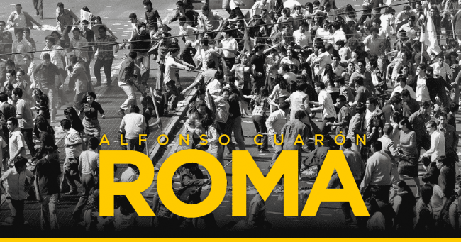 alfonso-cuaron-roma