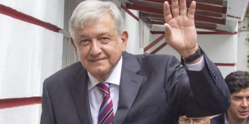 andres manuel