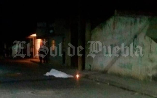 asesinadoporimpactodebala