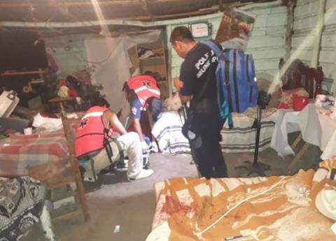 asesinanfamiliaveracruz-focus-0-0-480-345