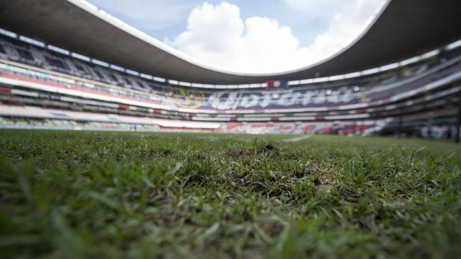 azteca