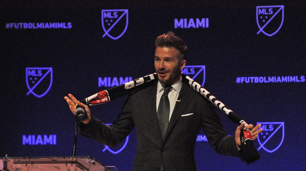 beckham_inter