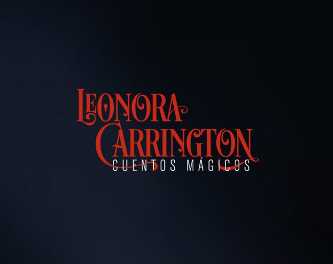 carrington_900_3