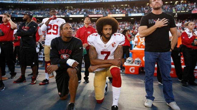 colin_kaepernick_