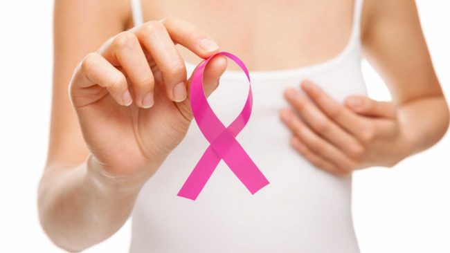 cáncer de mama-1
