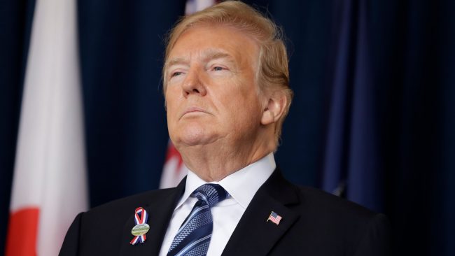 d4df3ff0-0510-4bc3-93aa-0a092cde4c23-AP_Sept_11_Anniversary_Trump_1