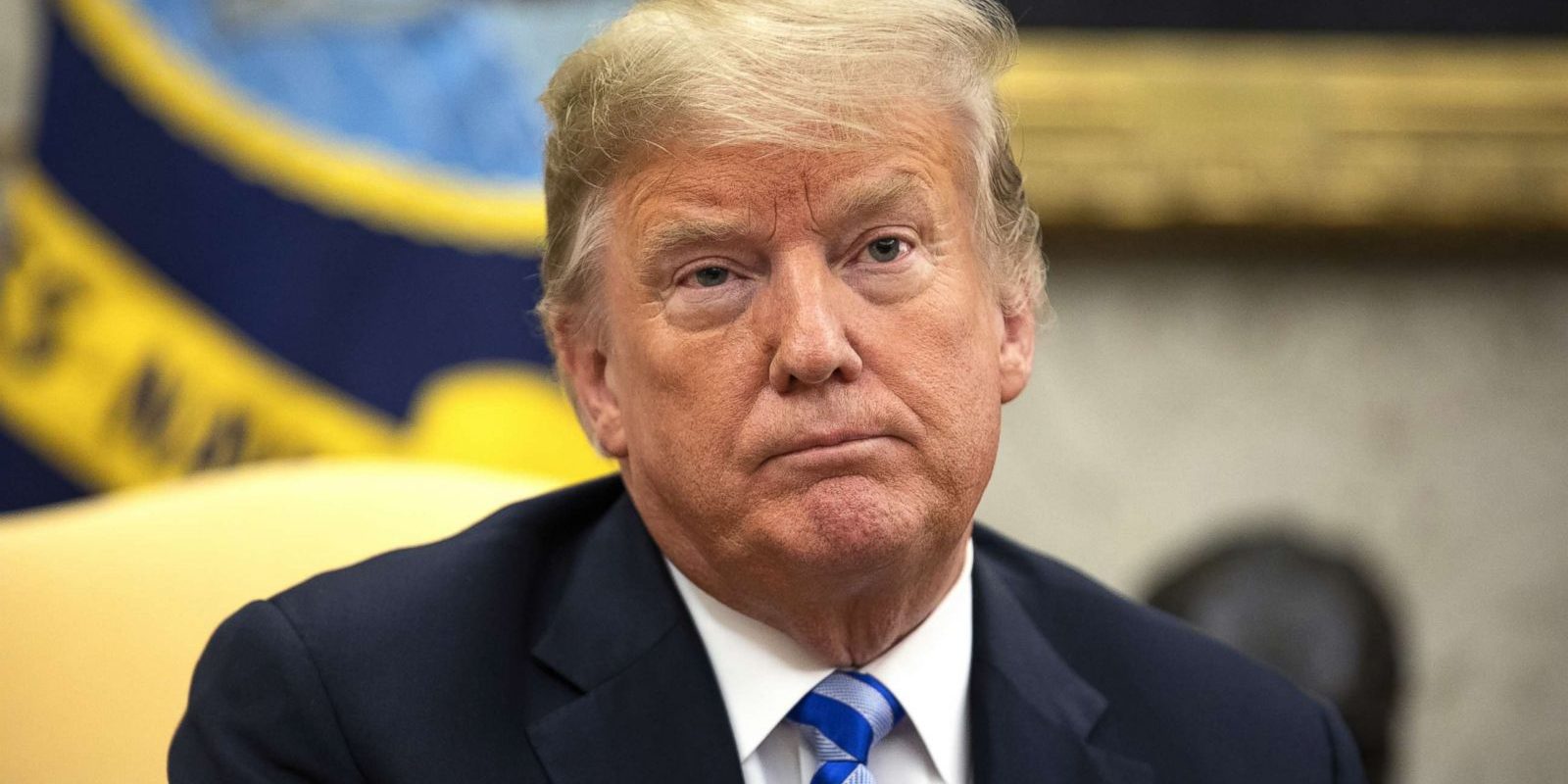 donald-trump-gty-mt-180906_hpMain_16x9_1600