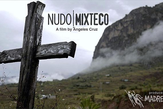 filrm mixteco