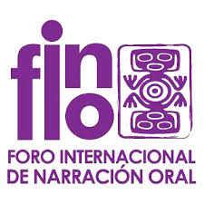 fino