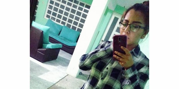 http___o.aolcdn.com_hss_storage_midas_36c162c476e6312944eddcb86584ab3_206638904_miranda-mendoza-feminicidio-cch-oriente