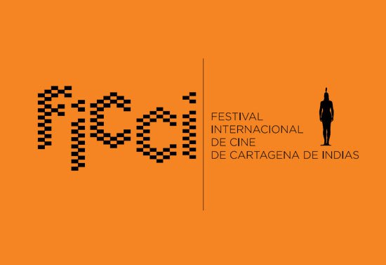 international-film-festival-of-cartagena-1