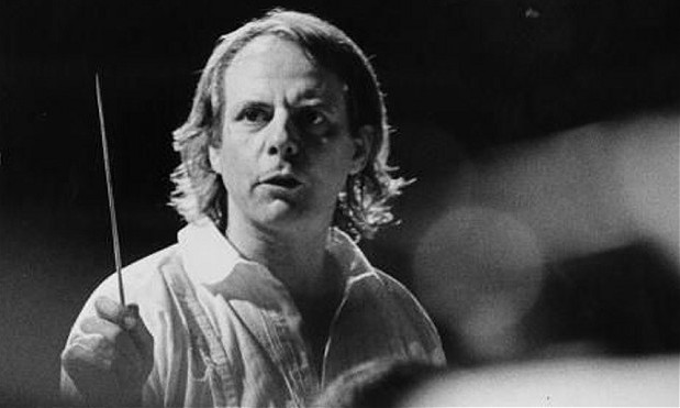 karlheinz-stockhausen