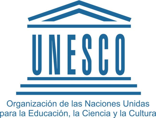 logo-unesco