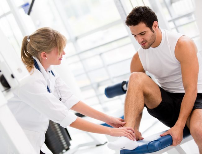 medicina-del-deporte