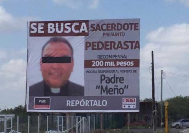 padremano