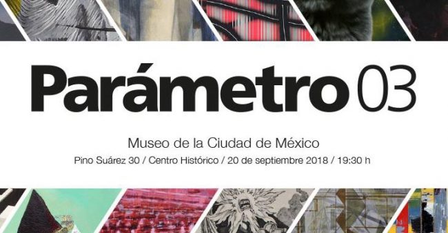parametro