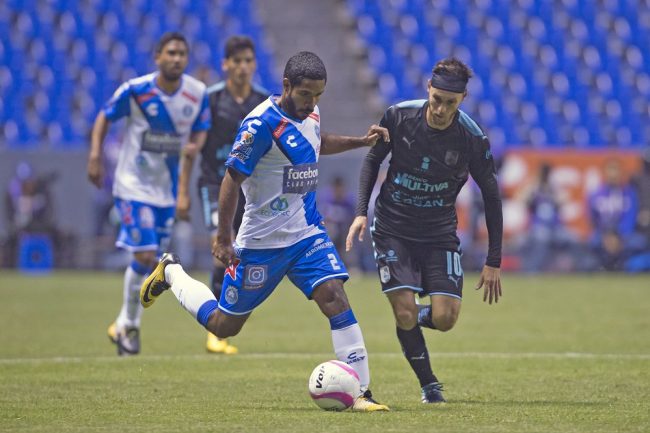 puebla-vs-queretaro-m