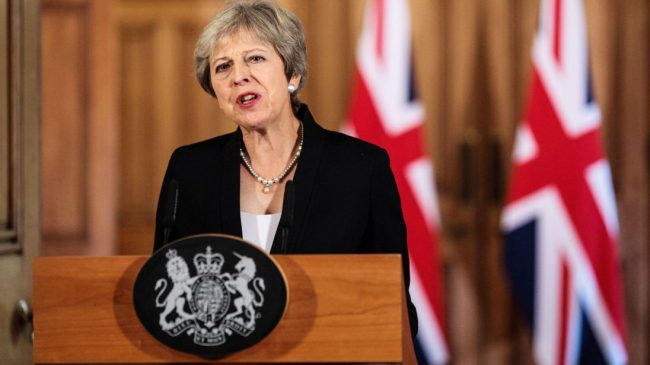 skynews-theresa-may-brexit_4429424