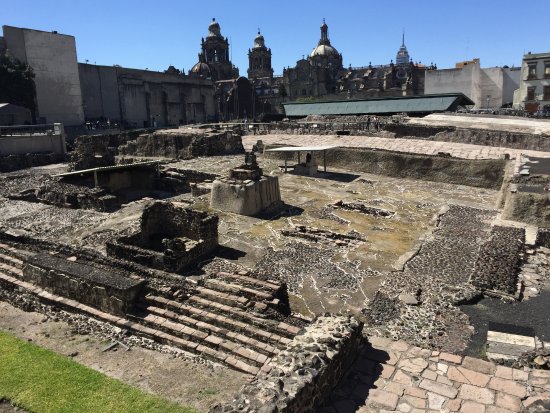 templo-mayor