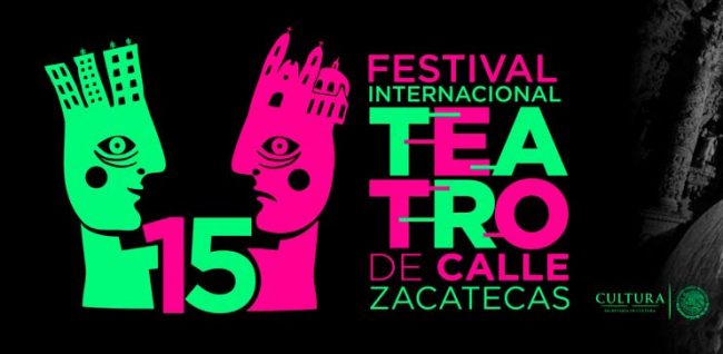 15-festival-de-calle
