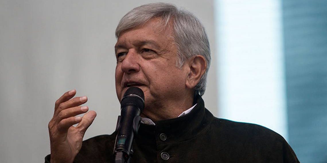 AMLO_andres-manuel-lopez-obrador